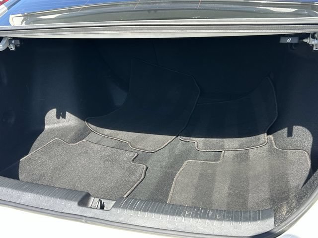 Used 2024 Honda Accord Sport image 15