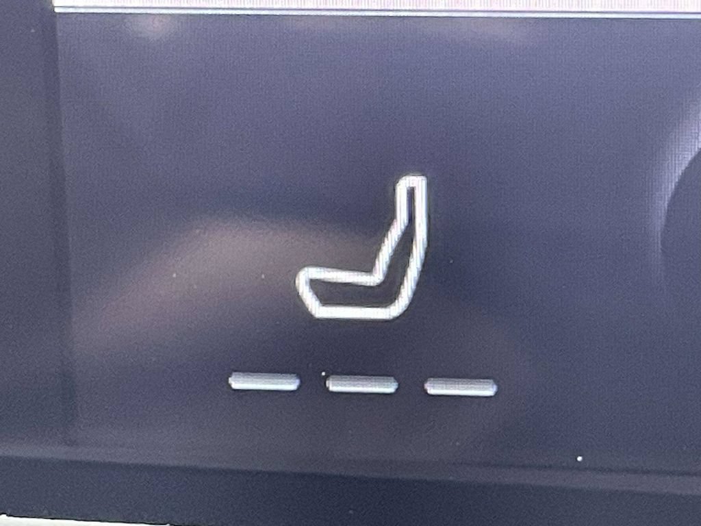 New 2026 Ford Maverick Lobo AWD/4WD image 19