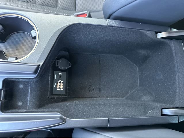 Certified 2024 Lexus IS 350 F Sport RWD image 32