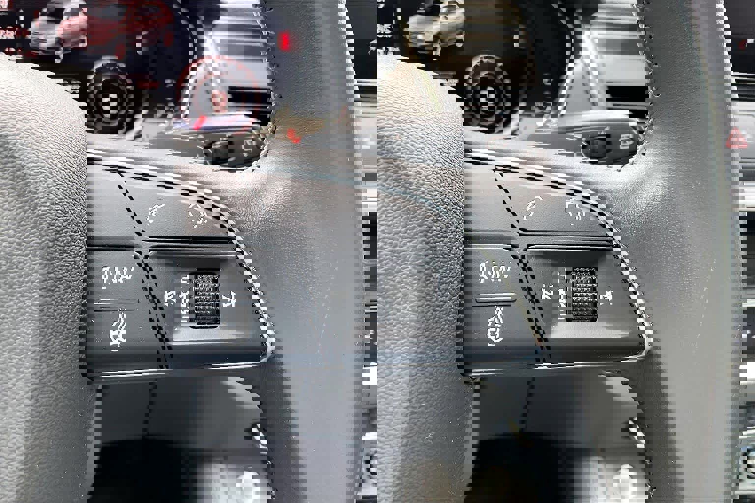 Used 2019 Audi Q5 Prestige w/ Prestige Package image 24