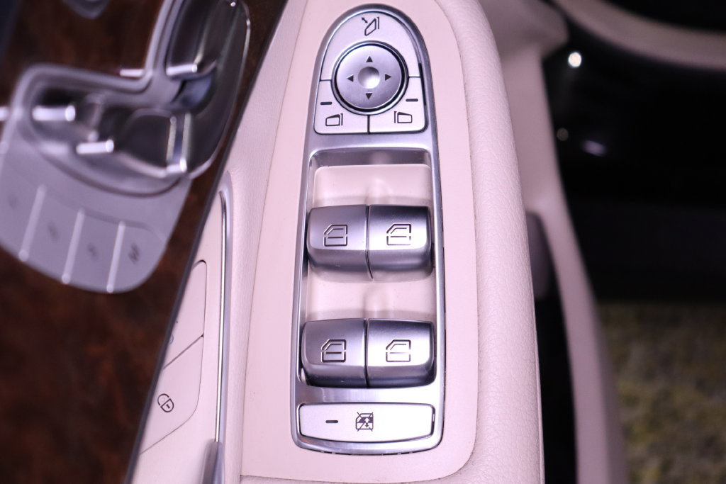 Used 2019 Mercedes-Benz GLC 300 image 37