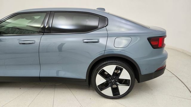 Used 2024 Polestar Polestar 2 image 10