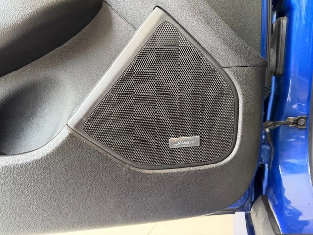 Used 2017 Chevrolet SS RWD image 23