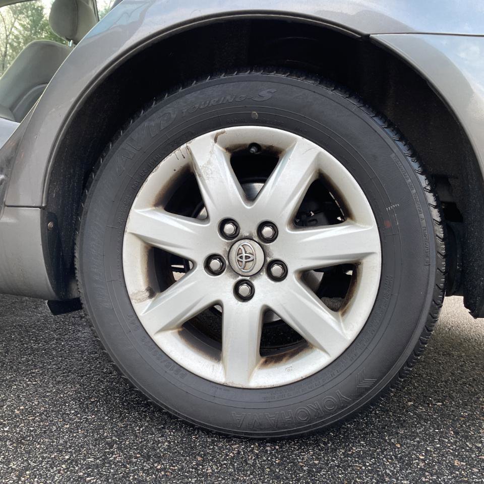 Used 2006 Toyota Avalon XL image 26