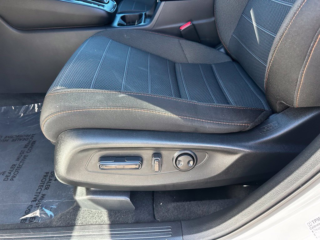Used 2024 Honda CR-V Sport image 23
