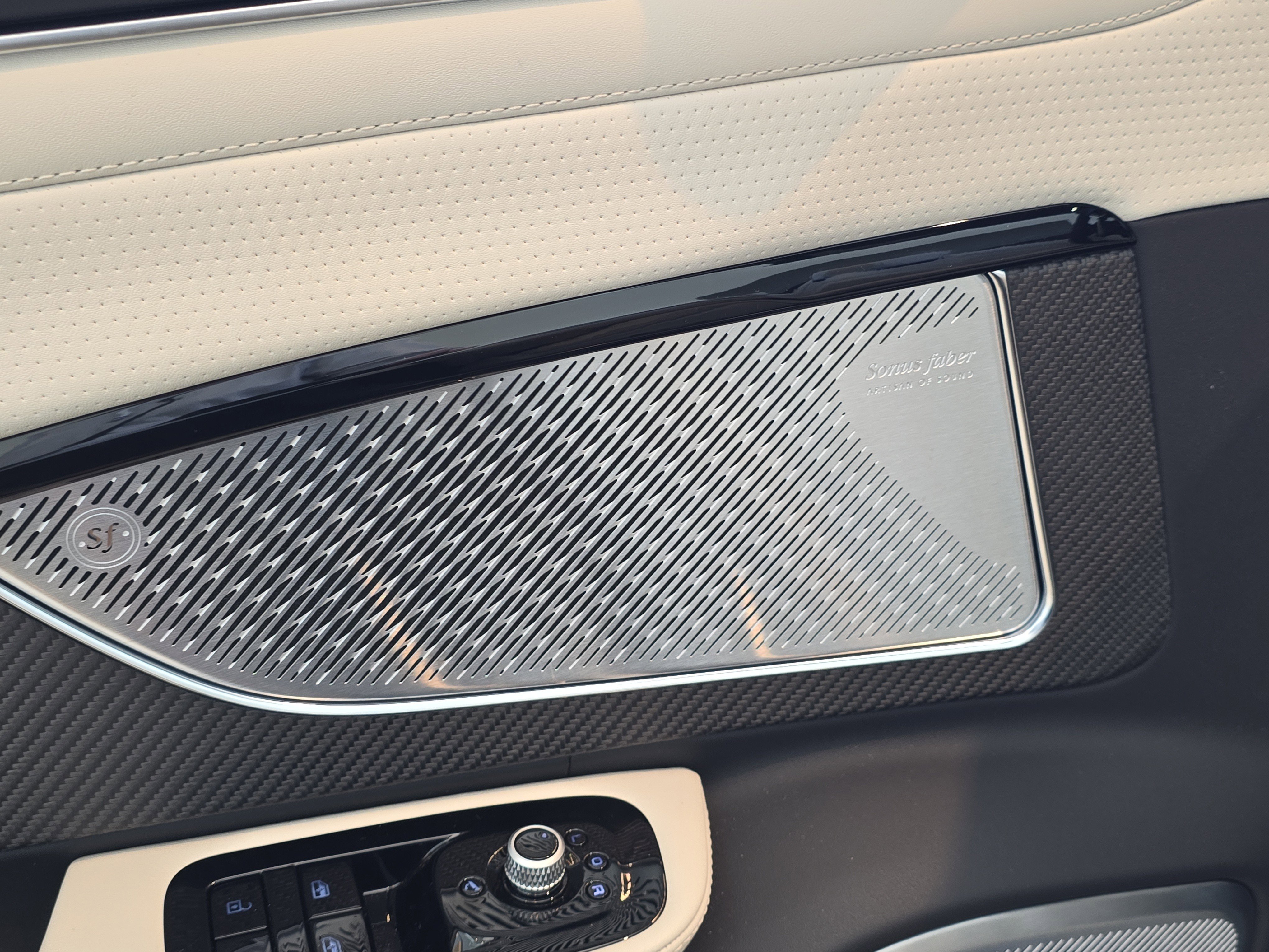 New 2026 Maserati GranCabrio Modena image 13