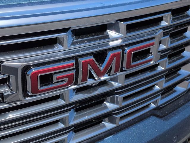 New 2026 GMC Acadia Denali w/ Super Cruise Package image 28