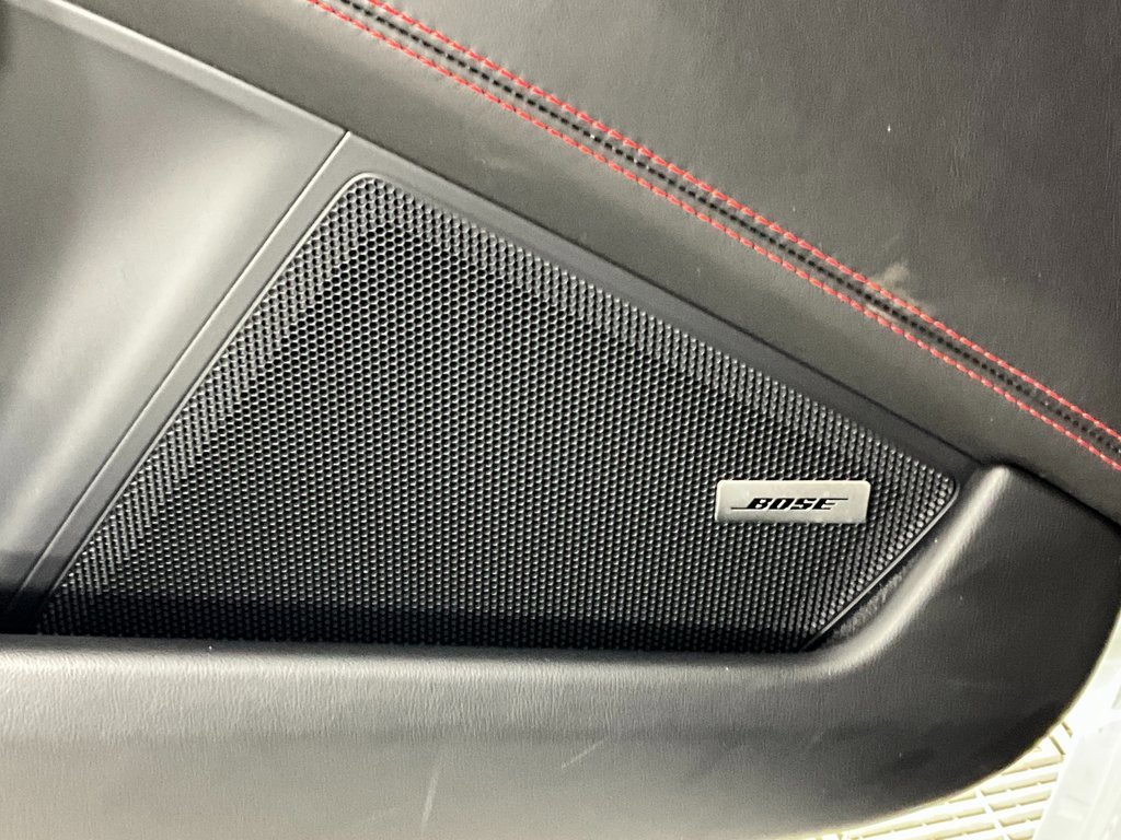 Used 2022 Porsche 911 GT3 image 13