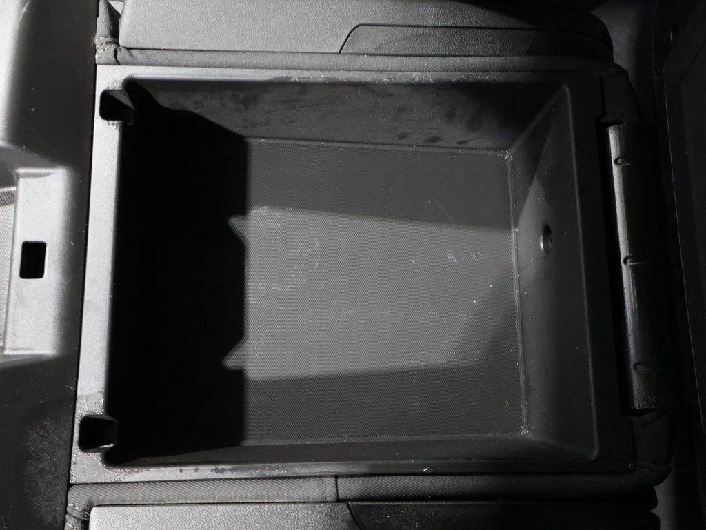 Used 2022 Chevrolet Silverado 1500 RST w/ Z71 Off-Road Package image 32