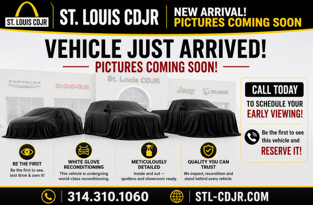 Used 2023 Nissan Pathfinder Rock Creek