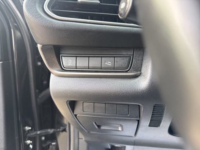 Used 2023 MAZDA CX-30 AWD 2.5 S w/ Select Package image 14