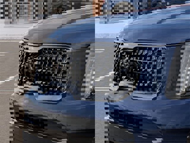 New 2025 Kia Telluride EX X-Line image 12