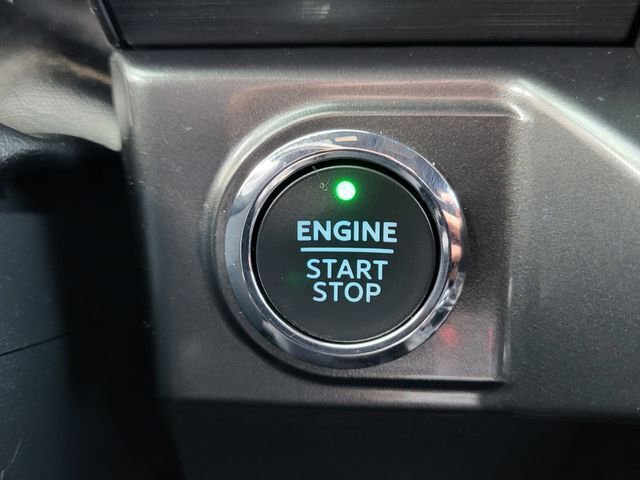 Used 2023 Ford F150 XLT w/ Equipment Group 302A High image 19