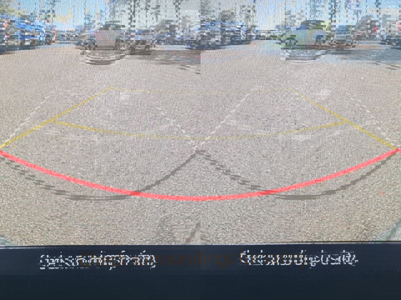 Used 2025 MAZDA MX-5 Miata Grand Touring image 18