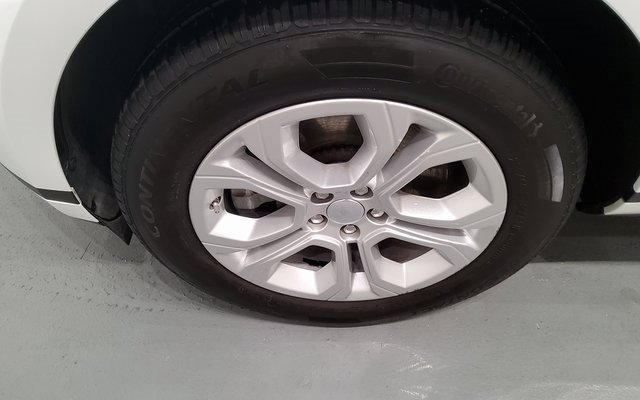 Used 2020 Land Rover Range Rover Evoque S image 34