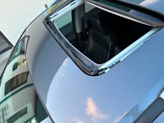 Used 2022 Honda Pilot Touring image 11