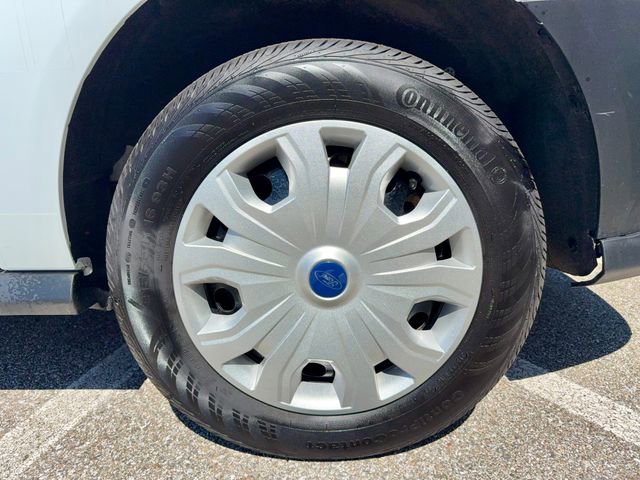 Used 2023 Ford Transit Connect XL image 26