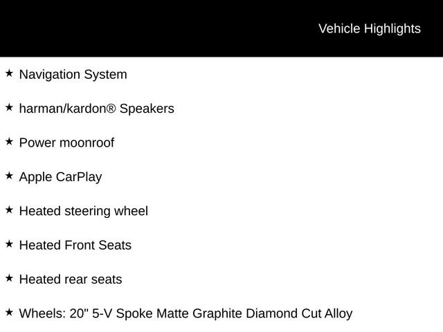 Used 2023 Volvo XC40 Recharge Ultimate