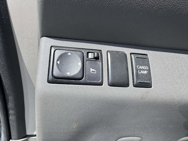 Used 2019 Nissan Frontier SV RWD image 36