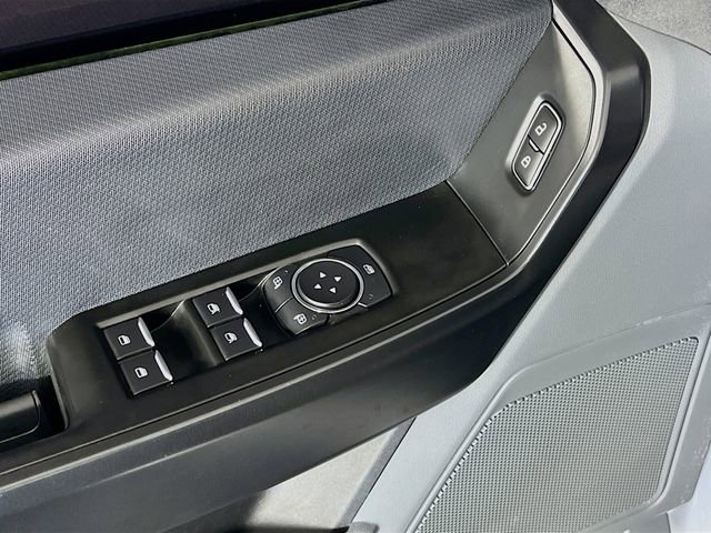 Used 2022 Ford F150 XL w/ Equipment Group 101A High image 12