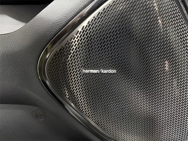 Used 2022 RAM 1500 TRX w/ TRX Level 2 Equipment Group image 10