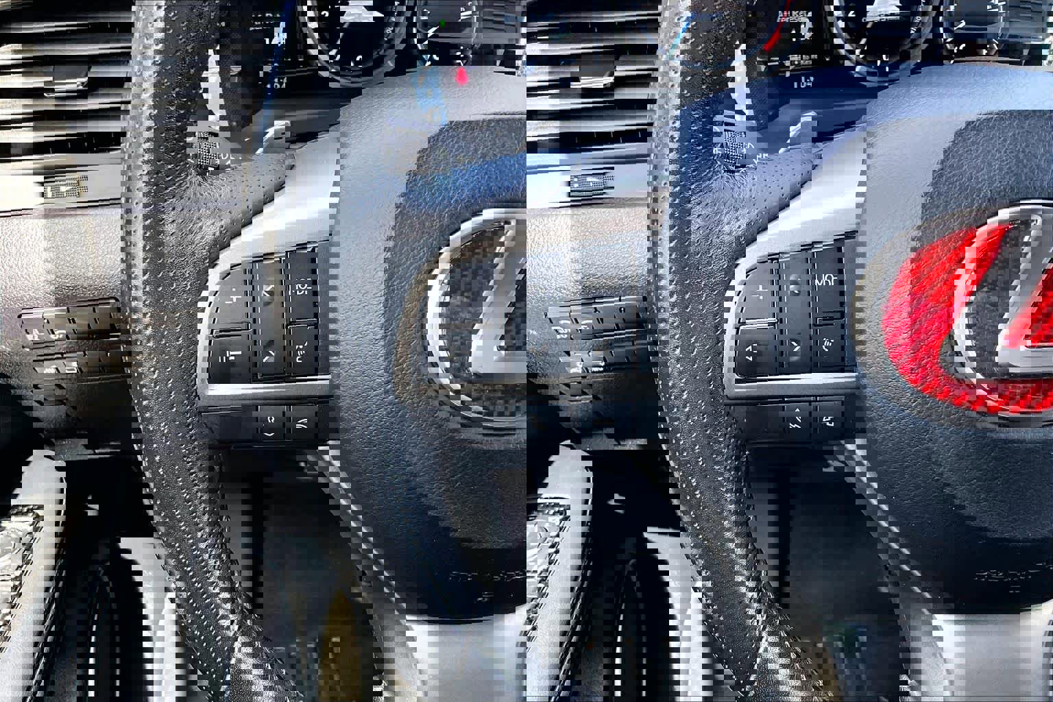 Used 2022 Lexus RX 350 F Sport AWD/4WD image 22