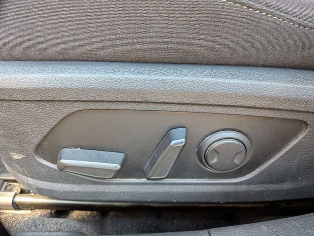 Used 2023 Hyundai Sonata SEL image 10