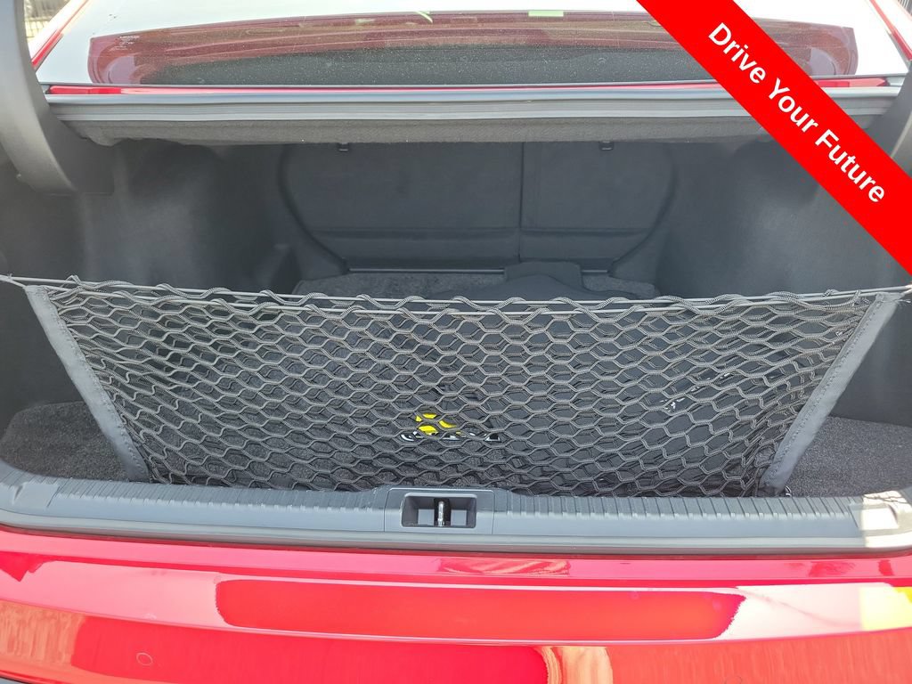 Used 2022 Lexus IS 350 F Sport w/ Navigation Package RWD image 31