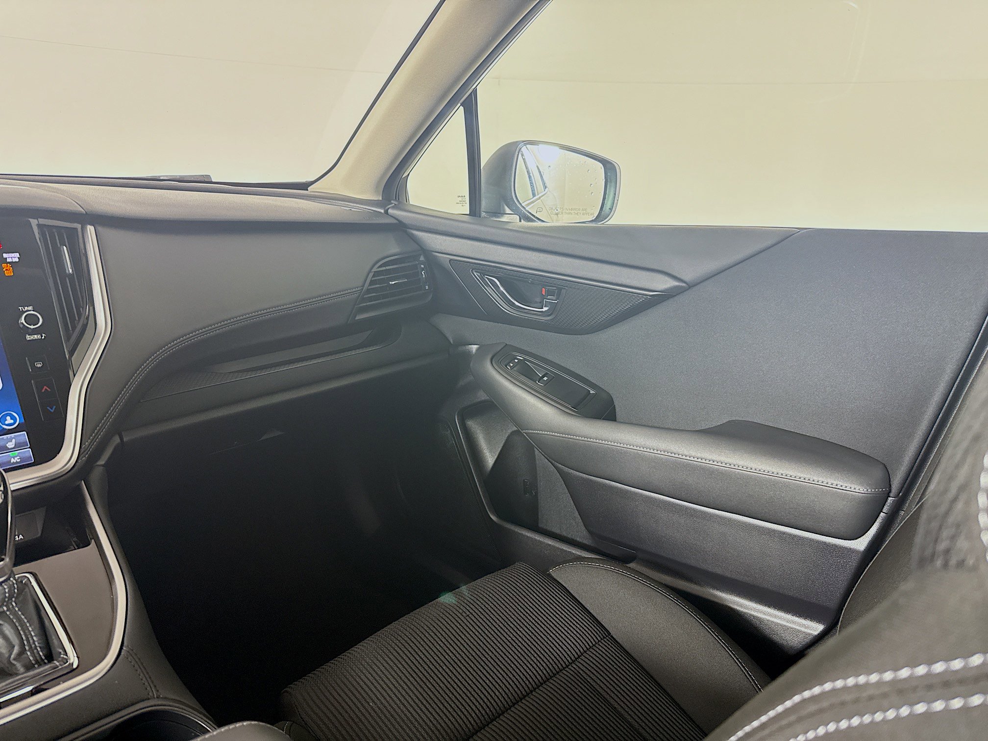 Used 2024 Subaru Legacy Premium image 27