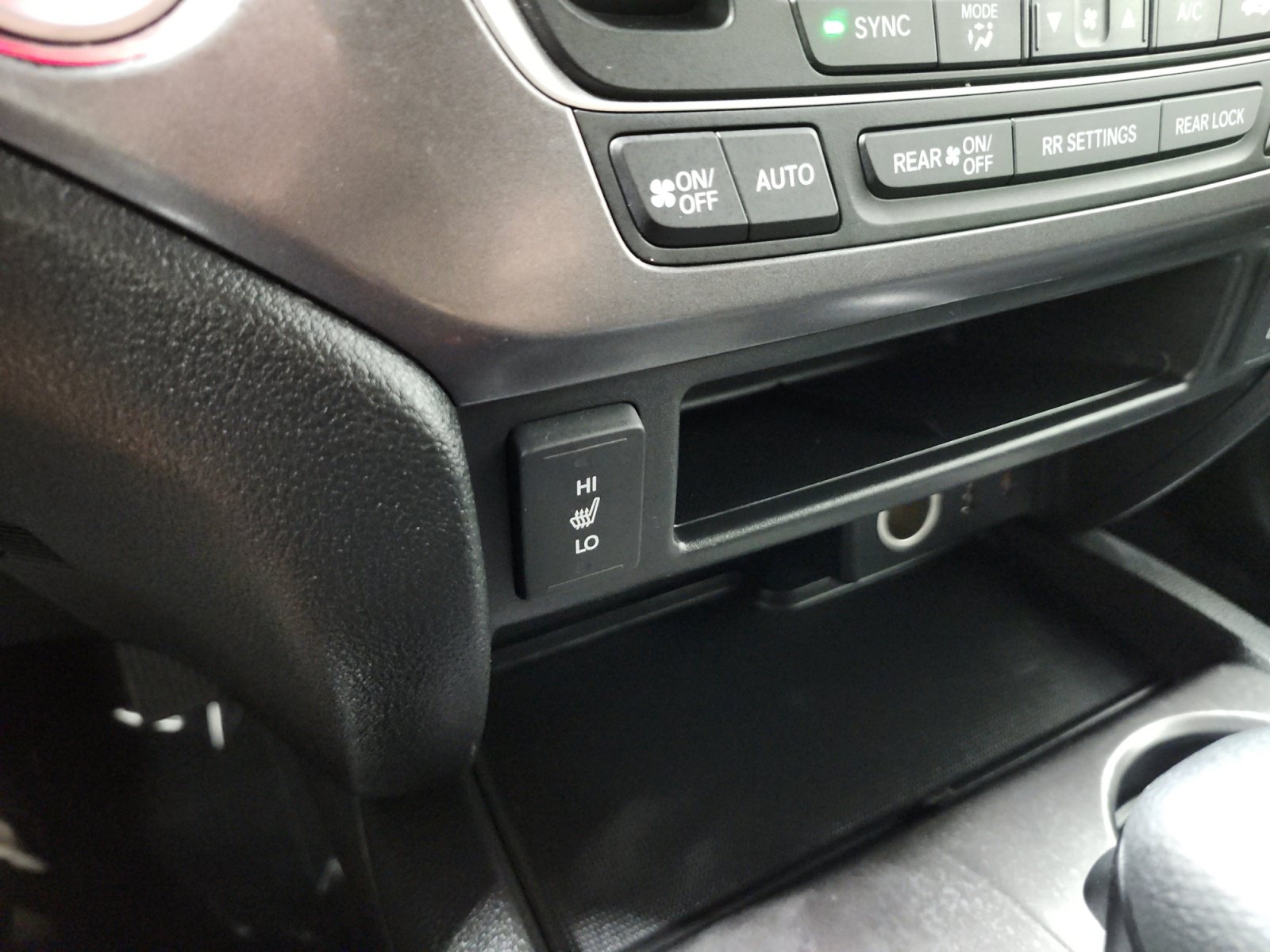 Used 2018 Honda Pilot EX-L image 20