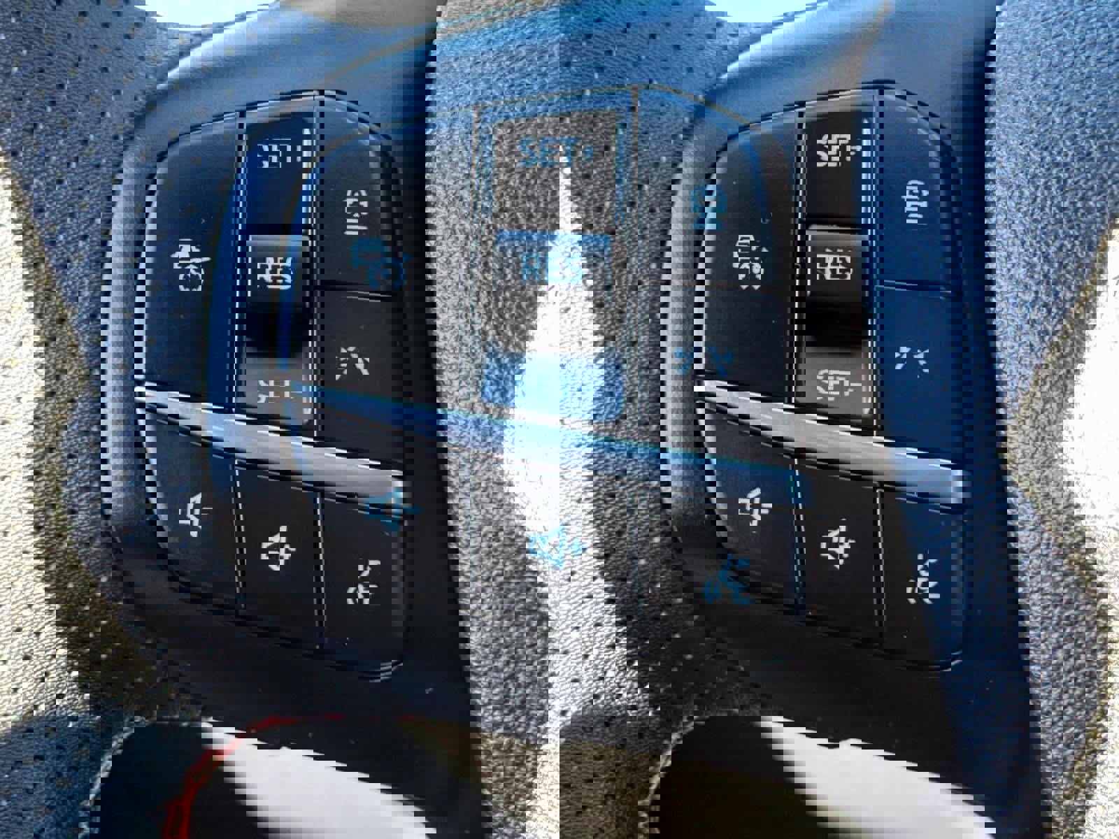 Used 2023 Ford Escape ST-Line Elite w/ Class II Trailer Tow Package image 24