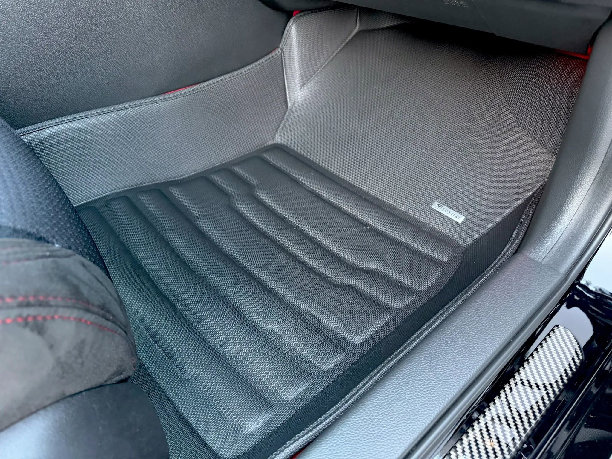 Used 2023 Honda Civic Type R image 54