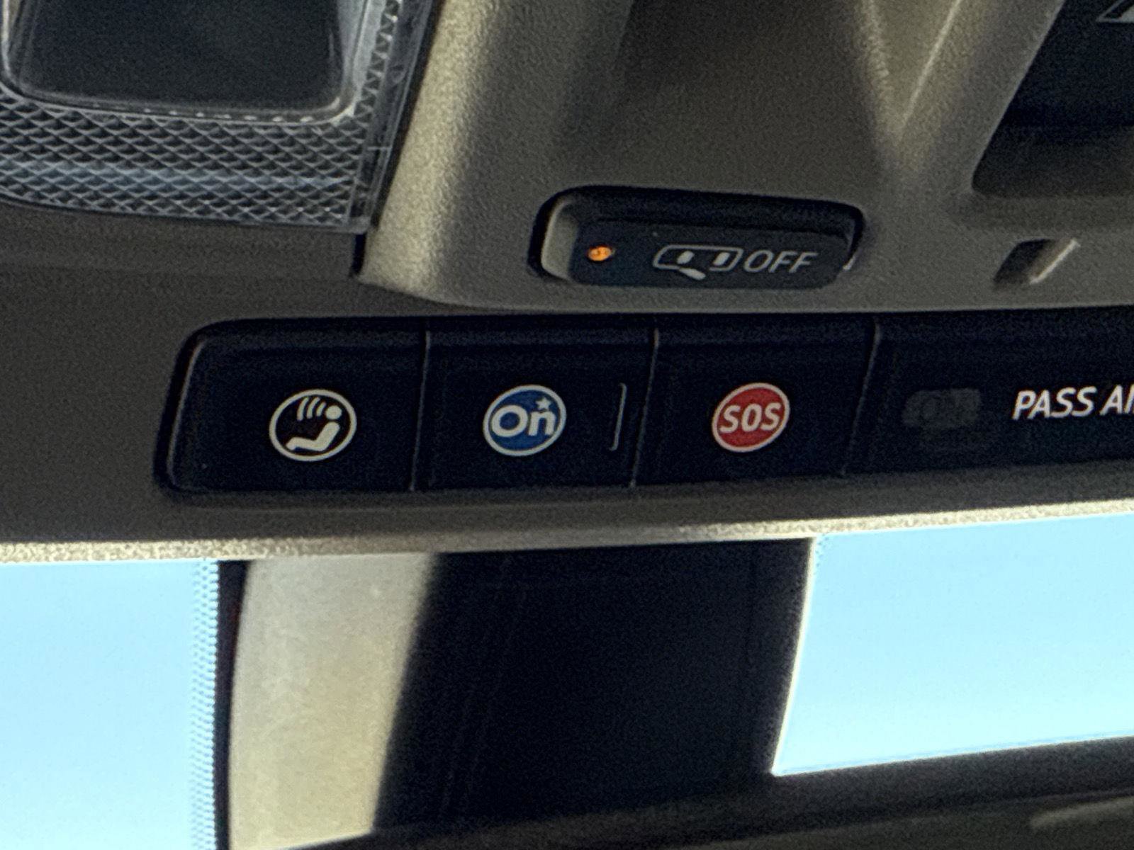 Used 2021 GMC Sierra 1500 SLT w/ SLT Premium Package image 23