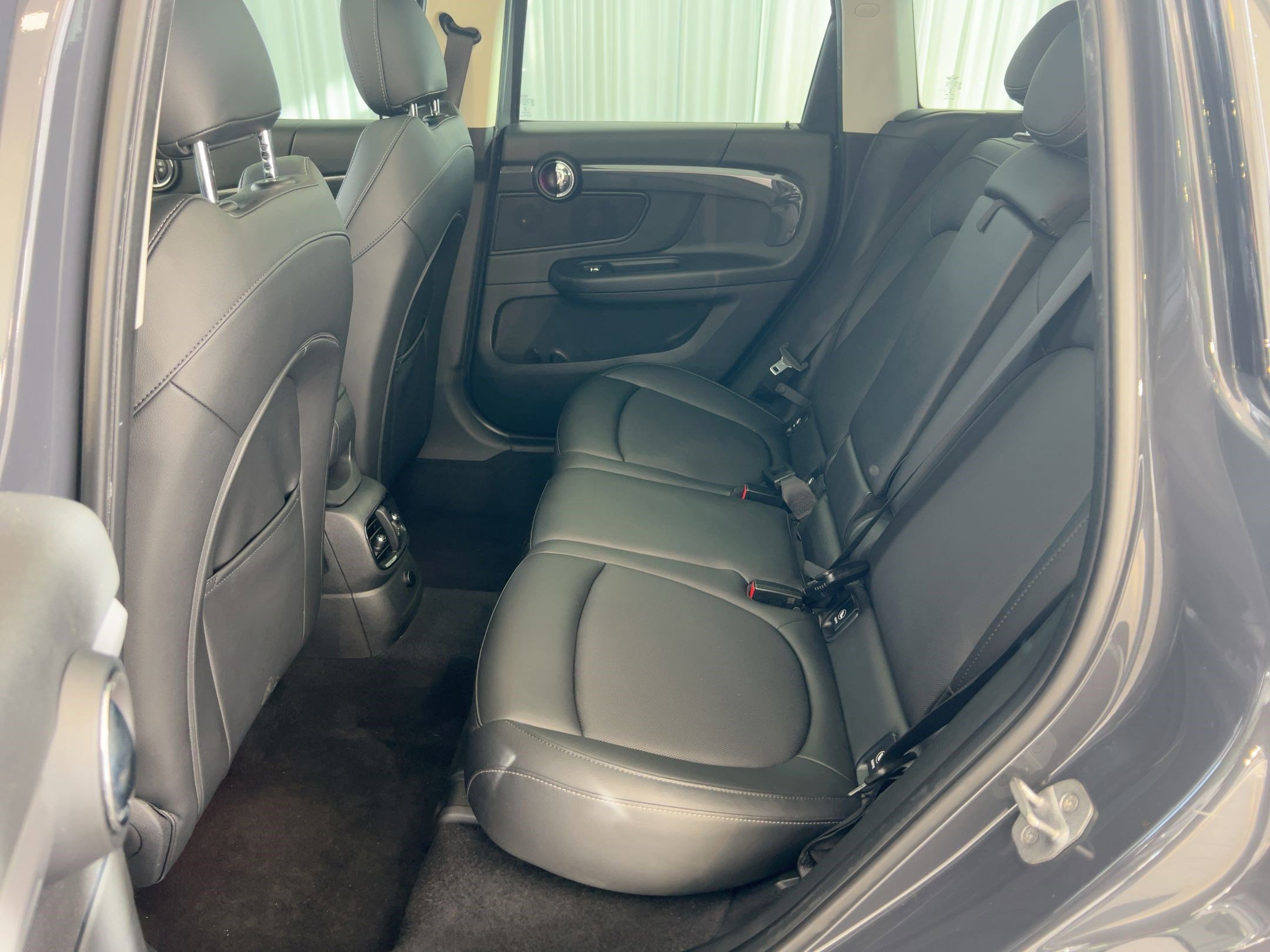 Used 2019 MINI Cooper Countryman S image 15