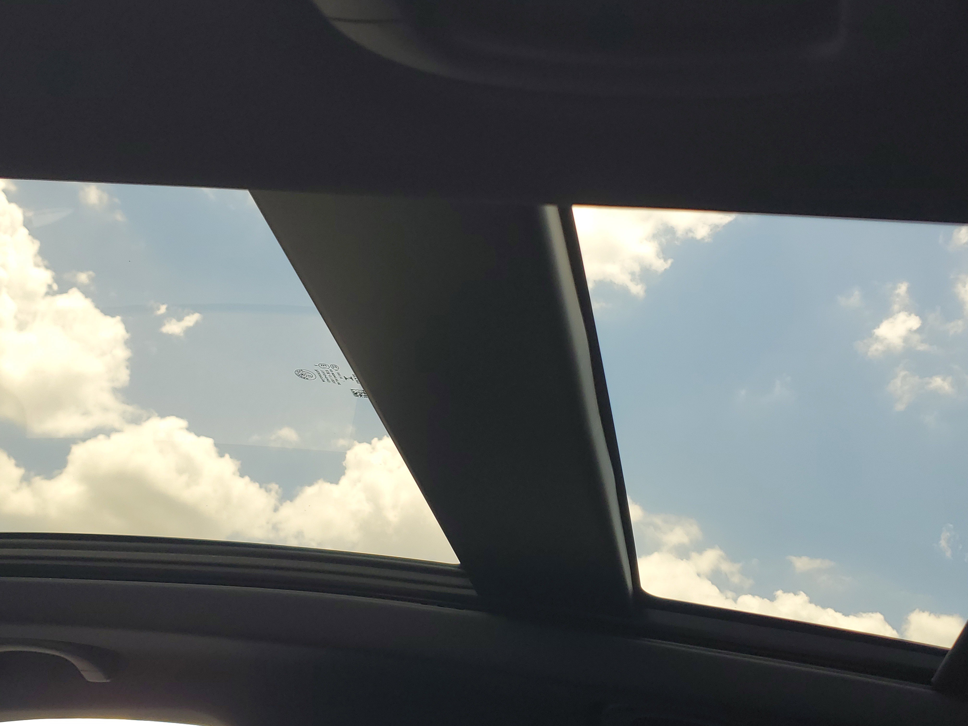 Used 2022 Alfa Romeo Stelvio Ti image 11