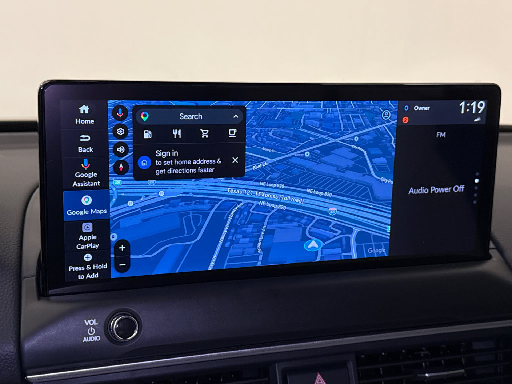 New 2026 Honda Pilot EX-L image 22