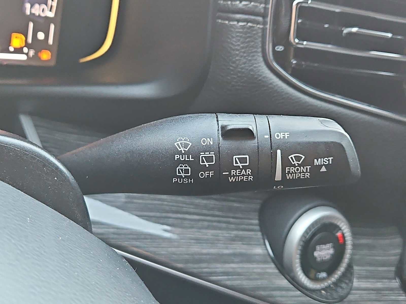 Used 2022 Jeep Wagoneer Series II image 41