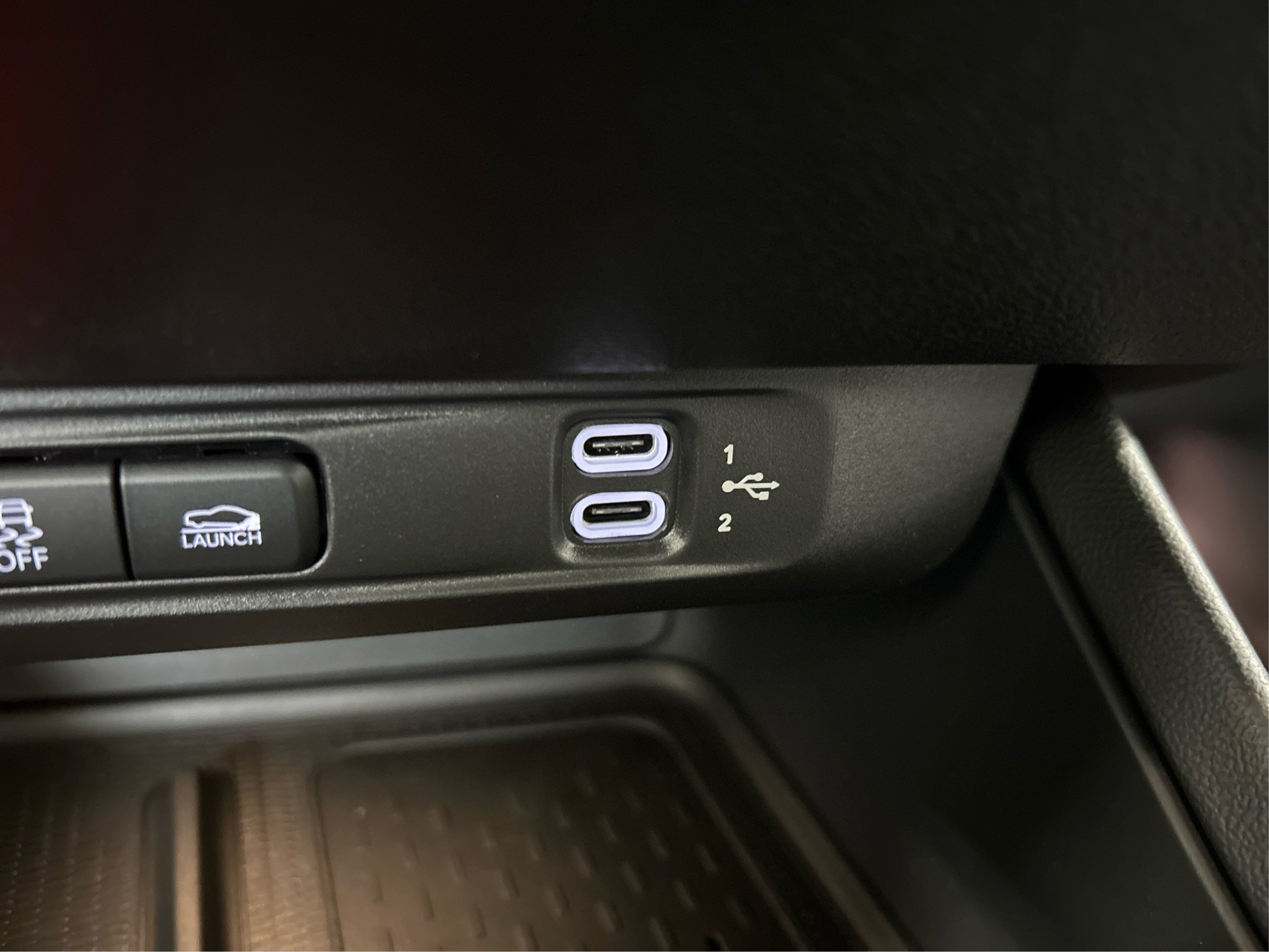 New 2026 Dodge Charger Scat Pack AWD/4WD image 32