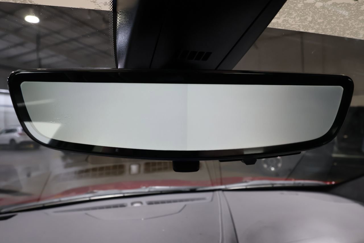 Certified 2024 Cadillac XT5 Premium Luxury w/ Platinum Package image 15