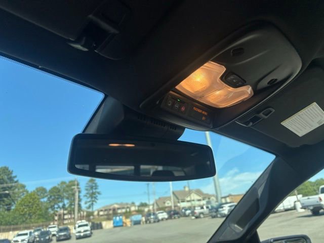 New 2026 Chevrolet Colorado LT w/ LT Convenience Package image 26