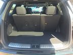 Certified 2024 Hyundai Palisade Calligraphy FWD image 45