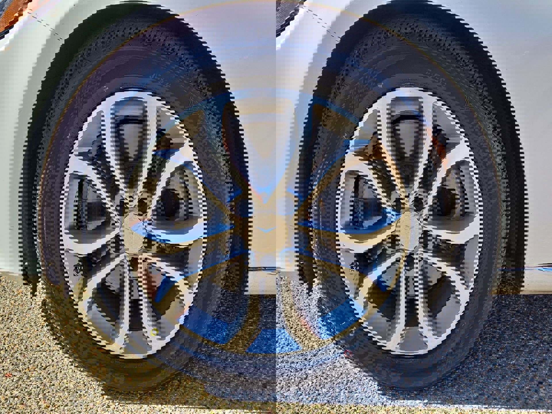 Used 2017 Mercedes-Benz C 300 Sedan image 11