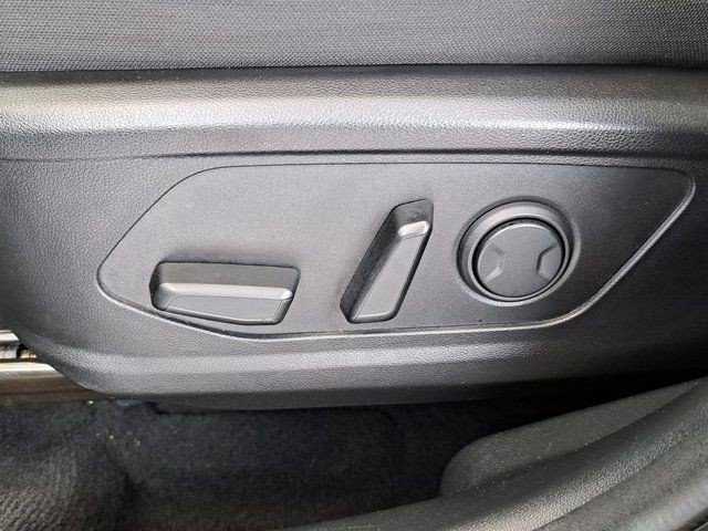 Used 2023 Hyundai Tucson SEL AWD/4WD image 22