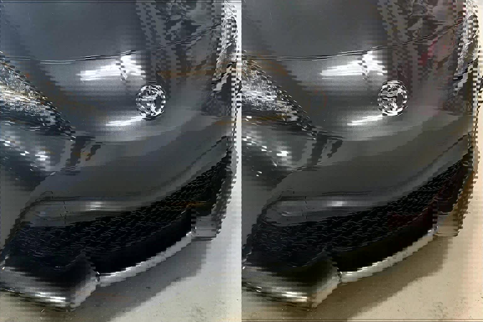 Used 2017 Toyota 86 image 30