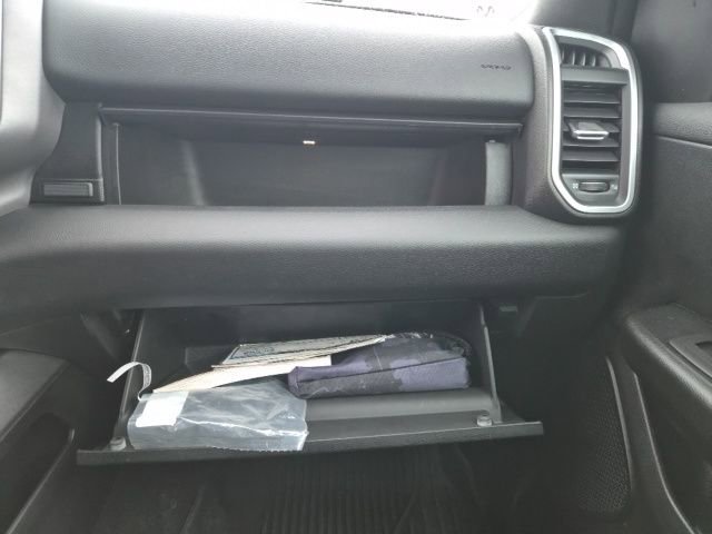 Used 2023 RAM 1500 Big Horn image 27