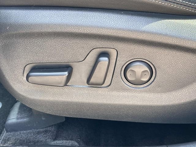 Used 2020 Kia Sportage S w/ S Premium Package image 25