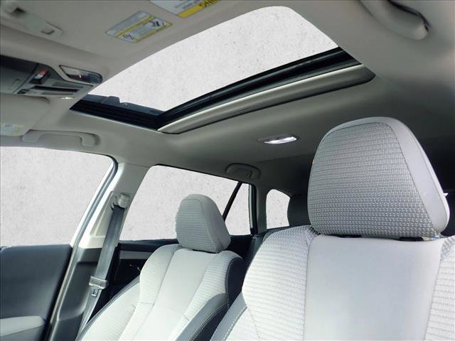 Certified 2025 Subaru Outback Premium w/ Popular Package #1 image 14