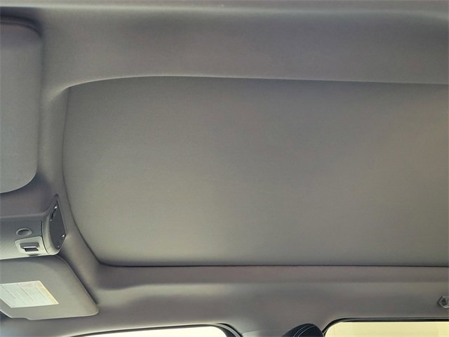 Used 2017 Ford F250 Lariat w/ Lariat Ultimate Package image 17