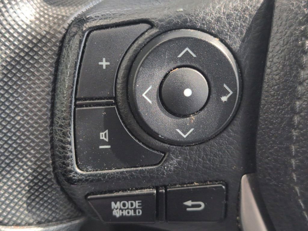 Used 2016 Toyota Corolla S image 26