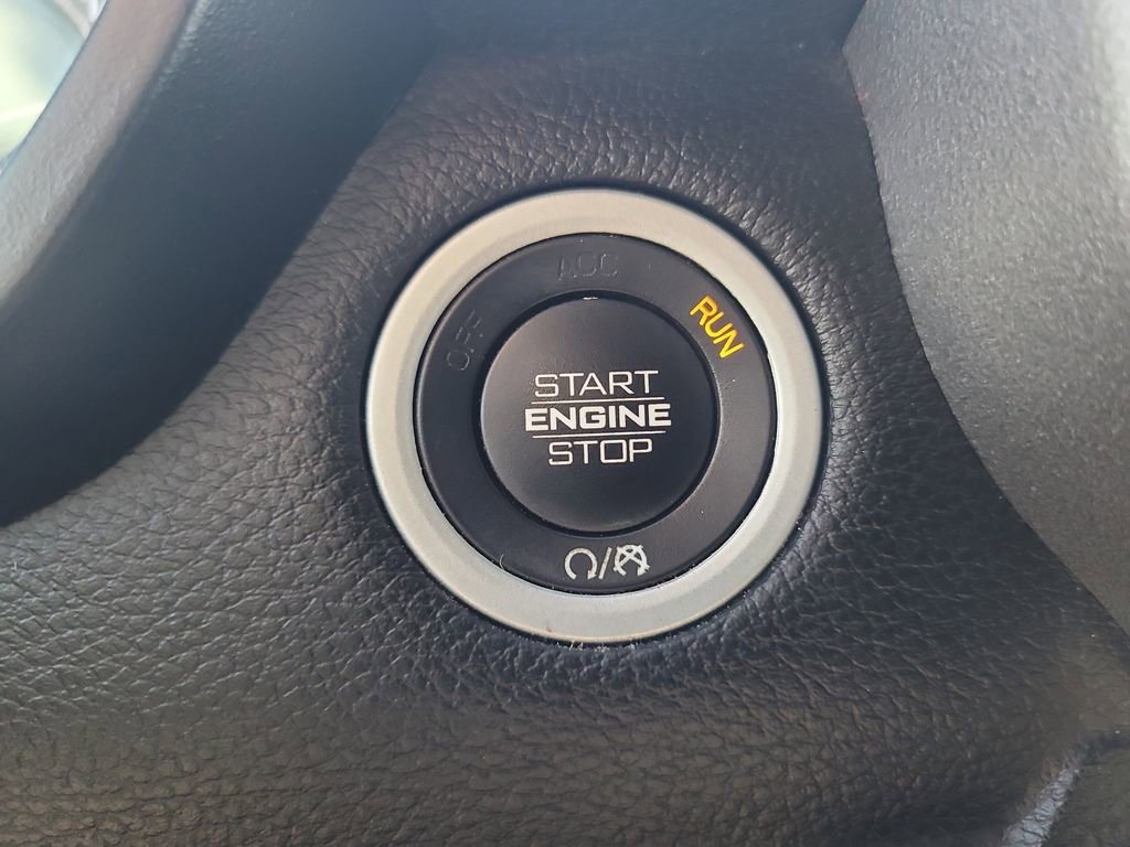 Used 2020 RAM 1500 Big Horn image 27